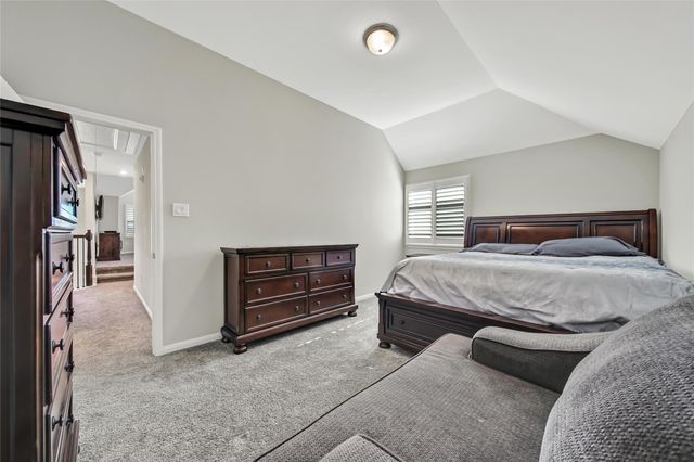 2310 Ironwood Pass Drive, Missouri City, TX 77459