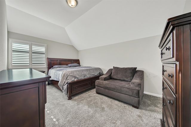 2310 Ironwood Pass Drive, Missouri City, TX 77459