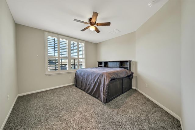 2310 Ironwood Pass Drive, Missouri City, TX 77459