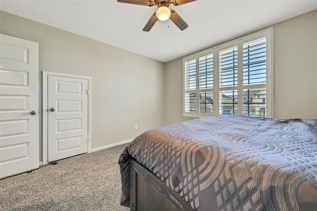 2310 Ironwood Pass Drive, Missouri City, TX 77459