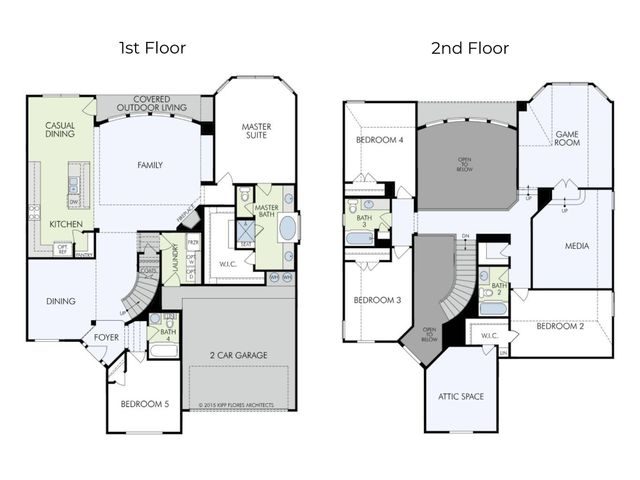 2310 Ironwood Pass Drive, Missouri City, TX 77459