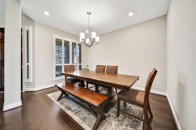 2310 Ironwood Pass Drive, Missouri City, TX 77459