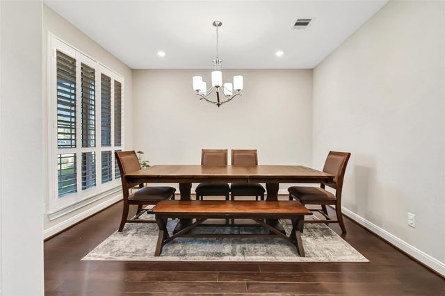 2310 Ironwood Pass Drive, Missouri City, TX 77459