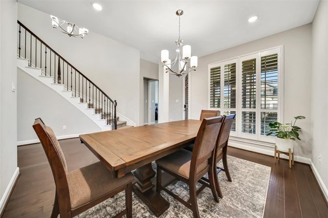 2310 Ironwood Pass Drive, Missouri City, TX 77459