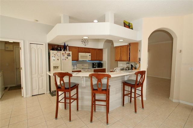 15137 BRAYWOOD TRAIL, Orlando, FL 32824
