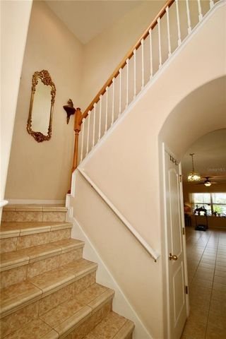 15137 BRAYWOOD TRAIL, Orlando, FL 32824