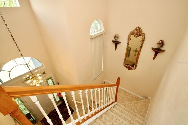 15137 BRAYWOOD TRAIL, Orlando, FL 32824