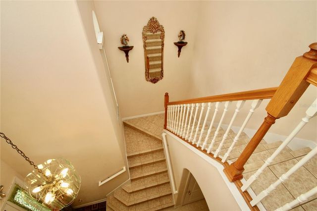 15137 BRAYWOOD TRAIL, Orlando, FL 32824