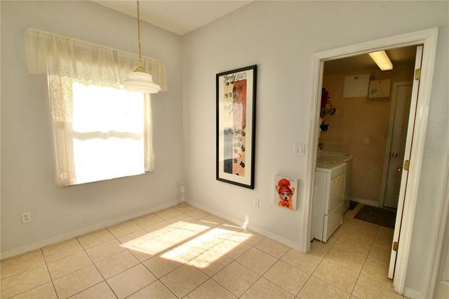 15137 BRAYWOOD TRAIL, Orlando, FL 32824
