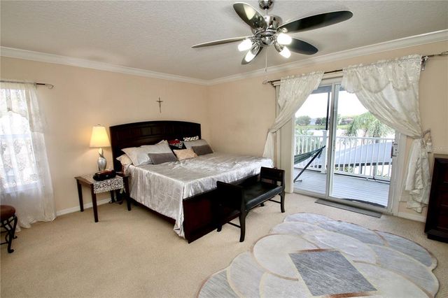15137 BRAYWOOD TRAIL, Orlando, FL 32824