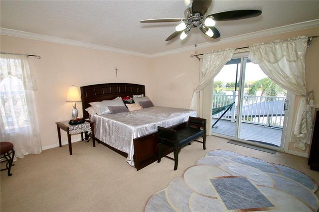 15137 BRAYWOOD TRAIL, Orlando, FL 32824