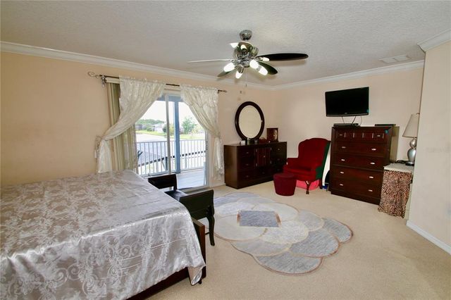 15137 BRAYWOOD TRAIL, Orlando, FL 32824
