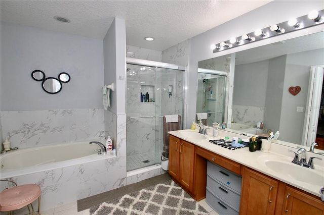 15137 BRAYWOOD TRAIL, Orlando, FL 32824