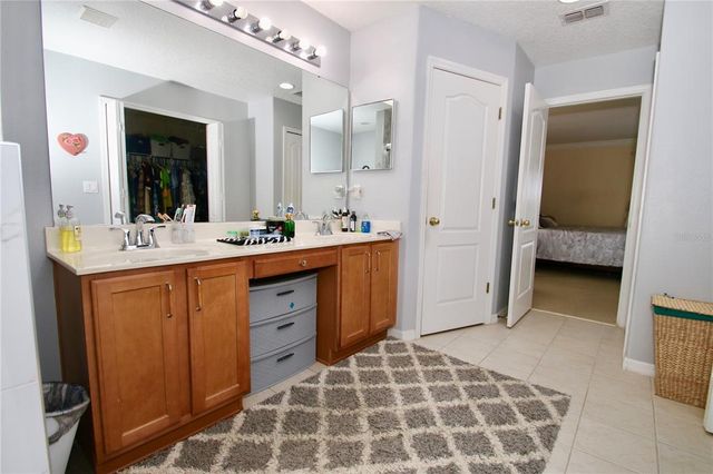 15137 BRAYWOOD TRAIL, Orlando, FL 32824