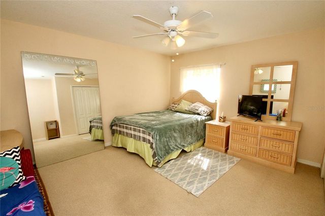 15137 BRAYWOOD TRAIL, Orlando, FL 32824