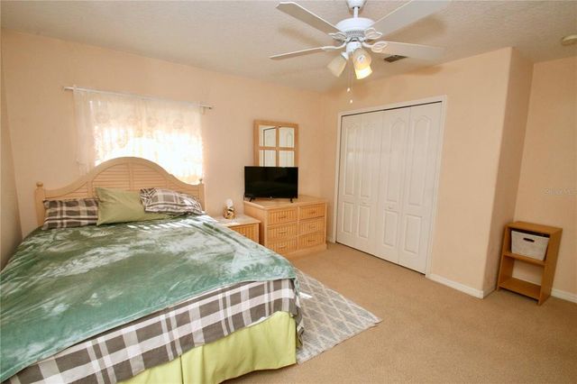 15137 BRAYWOOD TRAIL, Orlando, FL 32824