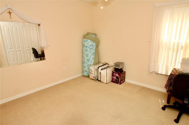 15137 BRAYWOOD TRAIL, Orlando, FL 32824
