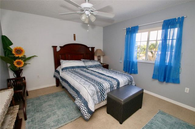 15137 BRAYWOOD TRAIL, Orlando, FL 32824
