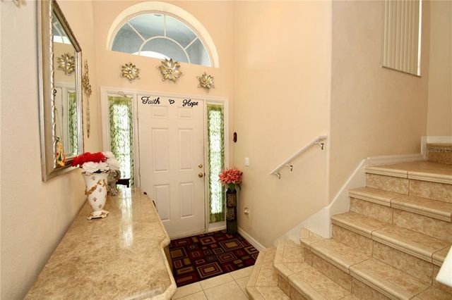 15137 BRAYWOOD TRAIL, Orlando, FL 32824