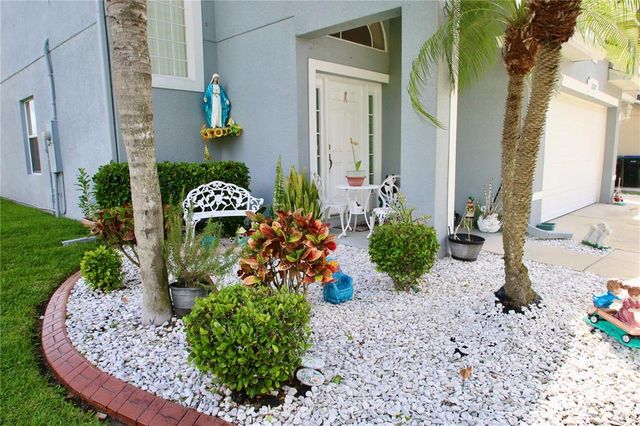 15137 BRAYWOOD TRAIL, Orlando, FL 32824