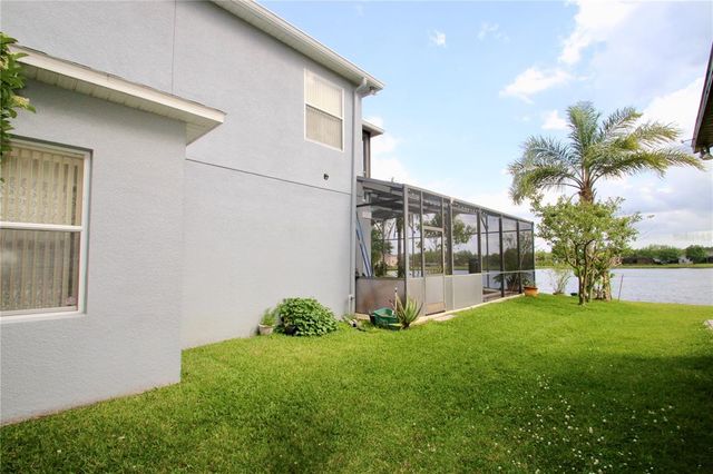 15137 BRAYWOOD TRAIL, Orlando, FL 32824