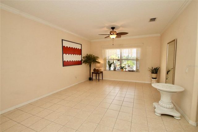 15137 BRAYWOOD TRAIL, Orlando, FL 32824