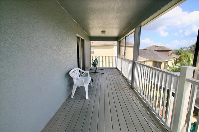 15137 BRAYWOOD TRAIL, Orlando, FL 32824