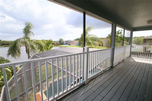 15137 BRAYWOOD TRAIL, Orlando, FL 32824