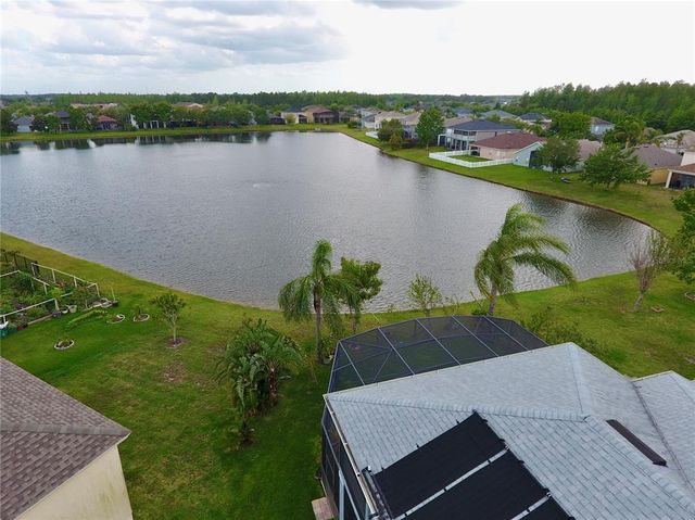 15137 BRAYWOOD TRAIL, Orlando, FL 32824