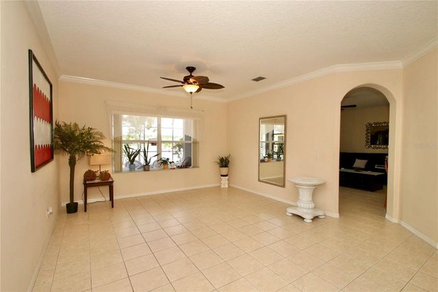 15137 BRAYWOOD TRAIL, Orlando, FL 32824