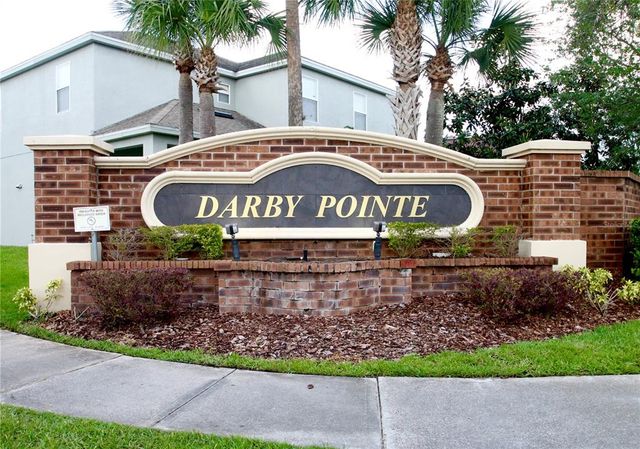 15137 BRAYWOOD TRAIL, Orlando, FL 32824