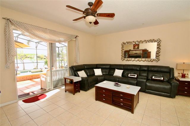 15137 BRAYWOOD TRAIL, Orlando, FL 32824