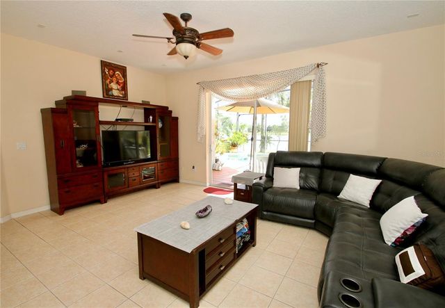 15137 BRAYWOOD TRAIL, Orlando, FL 32824