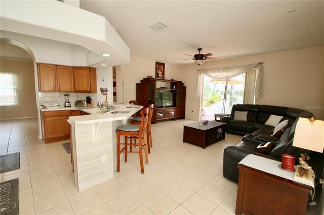 15137 BRAYWOOD TRAIL, Orlando, FL 32824
