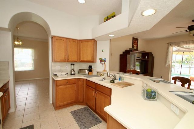 15137 BRAYWOOD TRAIL, Orlando, FL 32824