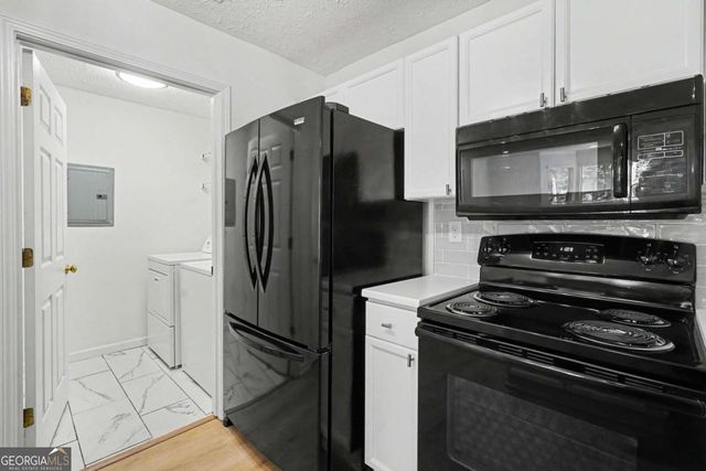 112 Bentley Place, Tucker, GA 30084