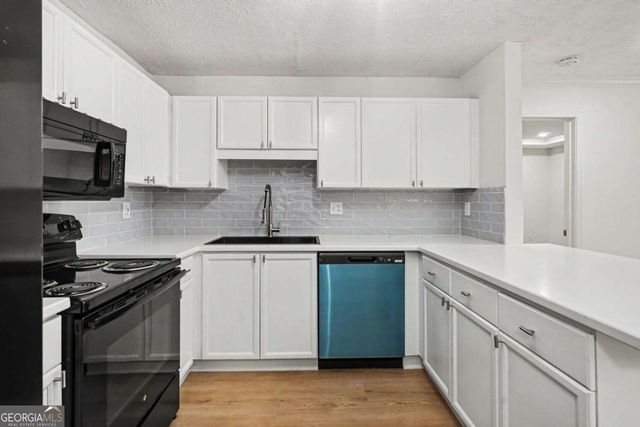 112 Bentley Place, Tucker, GA 30084