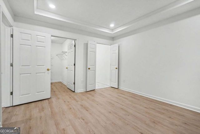 112 Bentley Place, Tucker, GA 30084