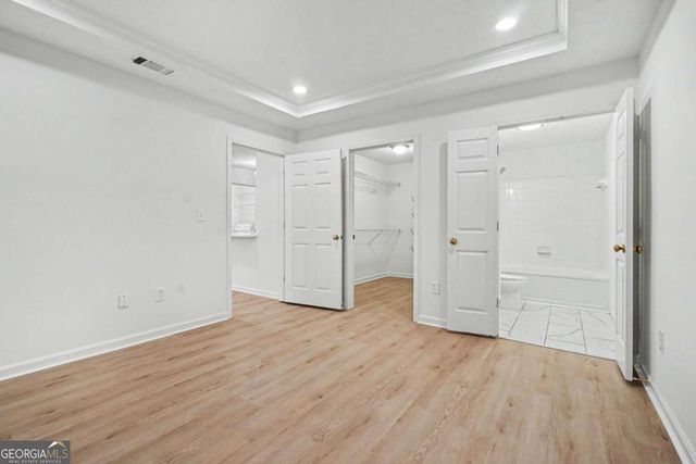 112 Bentley Place, Tucker, GA 30084