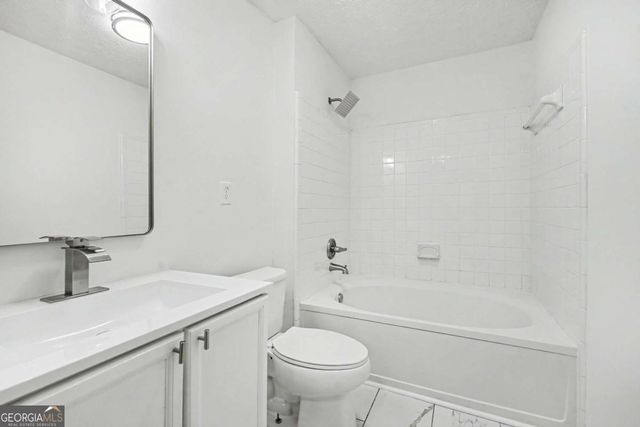 112 Bentley Place, Tucker, GA 30084