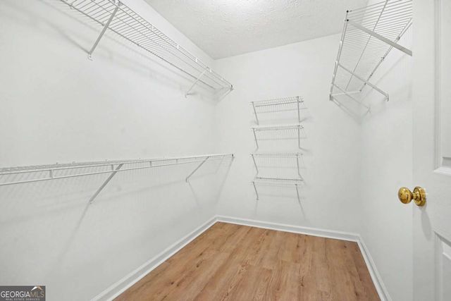 112 Bentley Place, Tucker, GA 30084