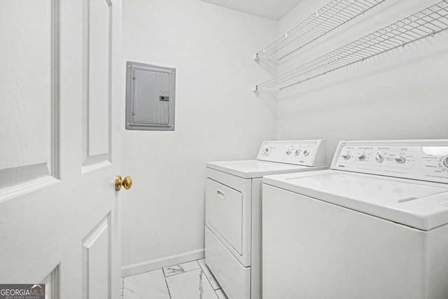 112 Bentley Place, Tucker, GA 30084