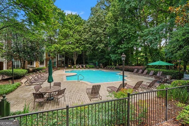 112 Bentley Place, Tucker, GA 30084