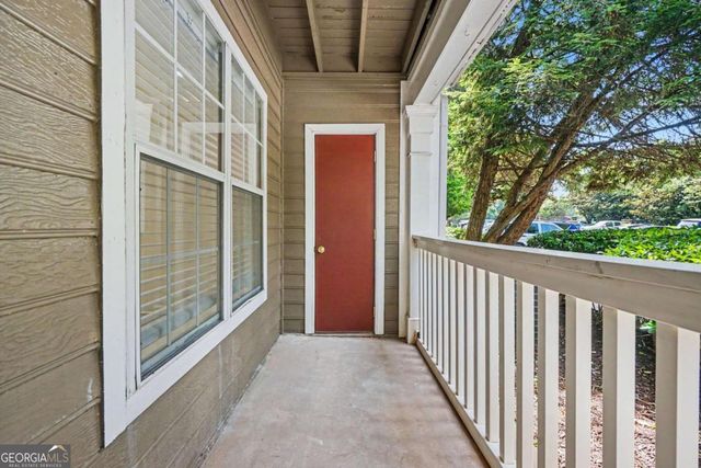 112 Bentley Place, Tucker, GA 30084
