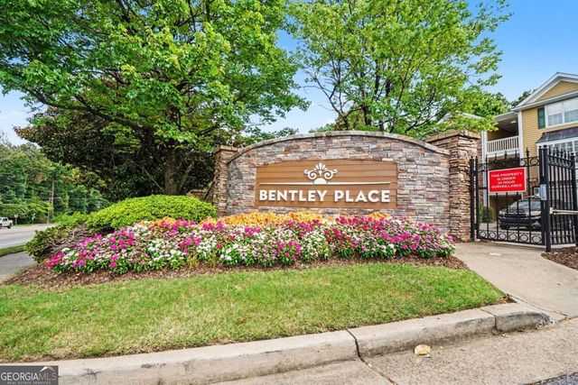 112 Bentley Place, Tucker, GA 30084