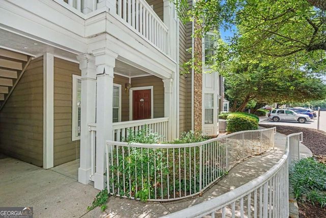 112 Bentley Place, Tucker, GA 30084