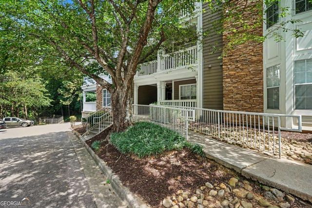 112 Bentley Place, Tucker, GA 30084