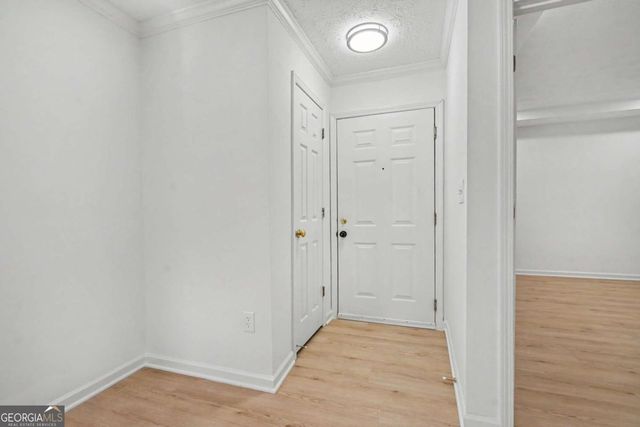 112 Bentley Place, Tucker, GA 30084
