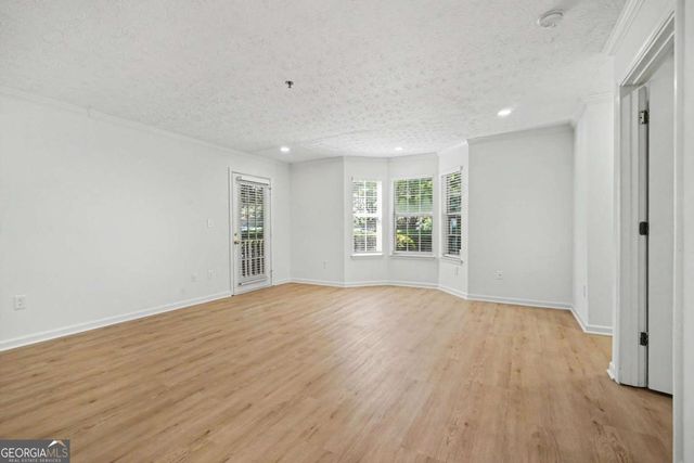 112 Bentley Place, Tucker, GA 30084