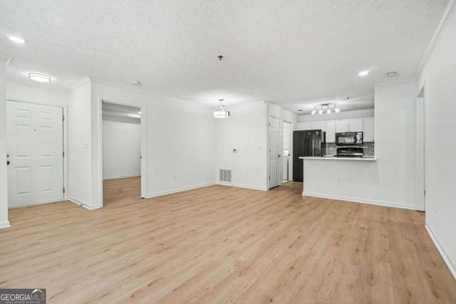 112 Bentley Place, Tucker, GA 30084